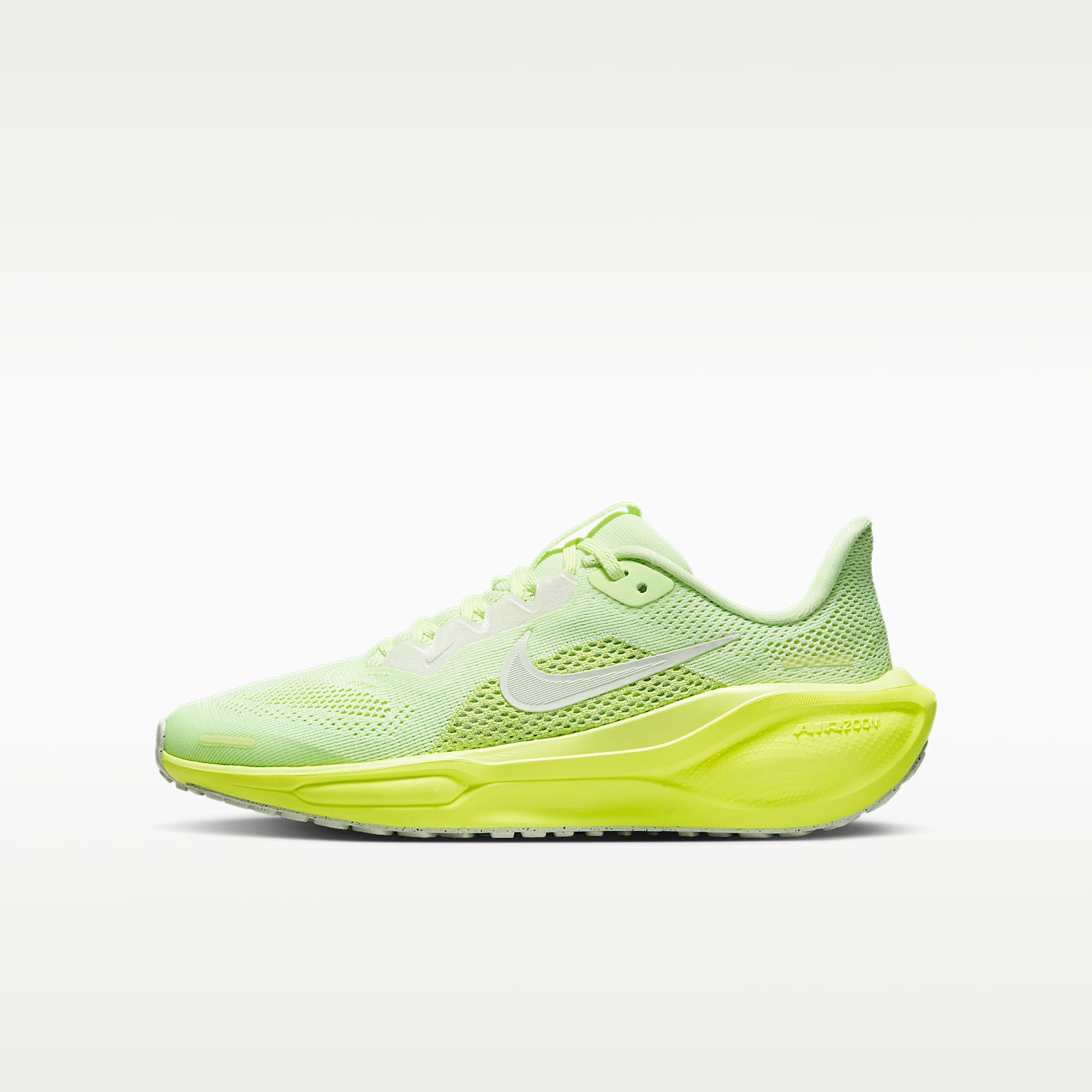 Nike Pegasus 41 Big Kids' Road Running Shoes. Nike.com